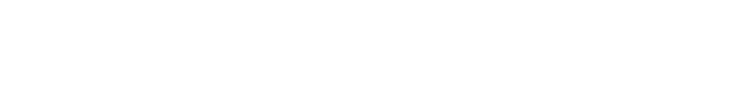 District Outfitters Logo